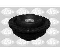 Sasic Supporto Ammort Ant Alfa 147/156 2656075