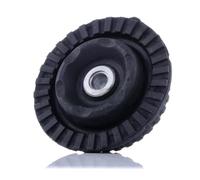 Sasic Supporto Ammort Ant Alfa 147/156 2656075