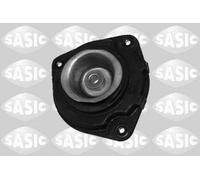 Sasic Supporto Ammort Dx Ni Qashqai 2656078