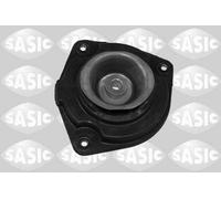 Sasic Supporto Ammort Ant Sx Ni Qashqai 2656079