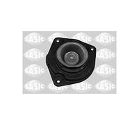 Sasic 2656079 supporto sospensione