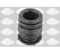 SASIC 2656082 Tampone paracolpo, Sospensione per VW
