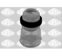 SASIC 2656100 Tampone paracolpo, Sospensione per AUDI,CUPRA,SEAT,SKODA,VW