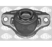 SASIC 2656112 Supporto Ammortizzatore Per AUDI, CUPRA, SEAT, SKODA, VW