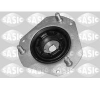 SASIC 2656117 Supporto ammortizzatore a molla per FORD