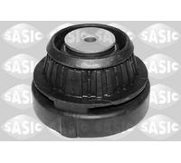 Cuscino ammortizzatore Assale posteriore 2656118 SASIC per ALFA ROMEO BRERA 159