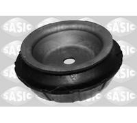 SASIC 2656135 Supporto ammortizzatore a molla per SUZUKI
