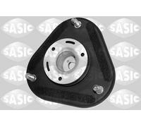 SASIC 2656138 Supporto ammortizzatore a molla per TOYOTA