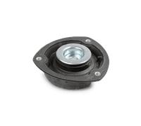 SASIC 2656145 Supporto ammortizzatore