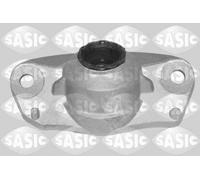 Sasic Supporto ammortizzatore 2656145 cuscino assale posteriore per VW Passat B7