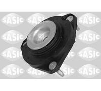 SASIC 2656175 Supporto ammortizzatore