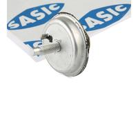 SASIC 2700003 Supporto, Sospensione motore