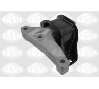 SASIC 2700013 Sospensione, Motore per CITROËN,PEUGEOT