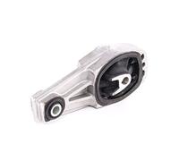 Sasic Supporto motore 2700021 – Dx in alto cuscinetto gomma-metallo per C3 II, DS3 1,6 HDi