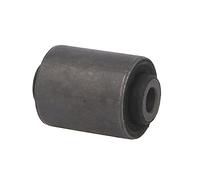 SASIC 2700024 Supporto, Sospensione motore