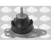 SASIC Sospensione, Motore per CITROËN FIAT PEUGEOT 2700026