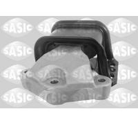Supporto, supporto motore SASIC 2700038 destro