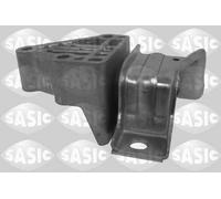 SASIC 2700054 Sospensione, Motore per CITROËN,FIAT,PEUGEOT