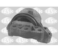 SASIC 2700056 Sospensione, Motore per CITROËN,PEUGEOT