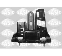Sasic Left Gearbox Mounting 2700073