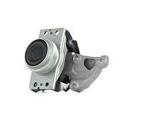 Sasic 2700075 Supporto Motore
