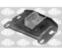 Supporto motore sul lato del cambio 2700112 SASIC per CITROËN OPEL PEUGEOT