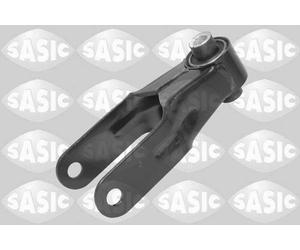 SASIC 2700124 Sospensione, Motore per CITROËN,PEUGEOT