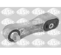 SASIC 2700156 Sospensione, Motore per BMW,MINI
