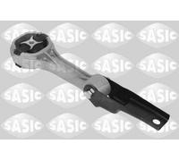 SASIC 2700167 Sospensione, Motore per SEAT,SKODA,VW