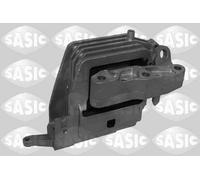 Supporto motore SASIC 2700173 per BMW X1 (F48) 2 2015-2022