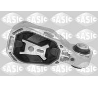 SASIC 2700176 Supporto motore