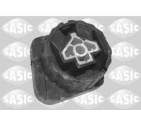 SASIC 2700242 Supporto motore
