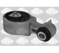Supporto motore SASIC 2700247 per RENAULT TALISMAN (LP_) 2 2019-2022
