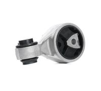 SASIC 2704002 Supporto, Sospensione motore
