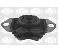 SASIC 2704003 Sospensione, Motore per DACIA,NISSAN,RENAULT