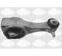 Cuscinetti, motore SASIC 2704006