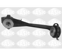 SASIC 2704012 Supporto, Motore Per RENAULT