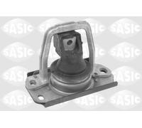 Sasic Supporto Mot Re Trafic Ii Dci 2704013