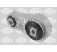 SASIC 2704016 Sospensione, Motore per OPEL,RENAULT