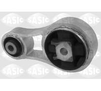 Supporto, supporto motore SASIC 2704018