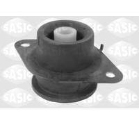 SASIC Sospensione, Motore per NISSAN OPEL RENAULT 2704019