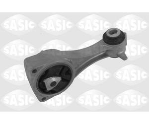 SASIC 2704027 Sospensione, Motore per RENAULT