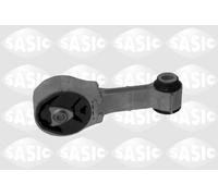 SASIC Sospensione, Motore per RENAULT 2704031