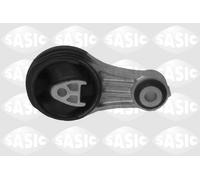 SASIC 2704035 Sospensione, Motore per RENAULT