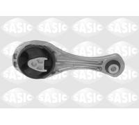 Sasic Lower Rod Holder 2704036