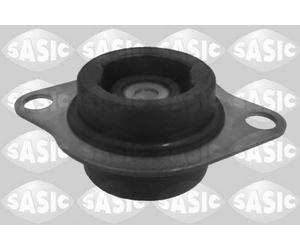 SASIC 2704046 Sospensione, Motore per RENAULT
