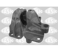 SASIC 2704047 Sospensione, Motore per DACIA