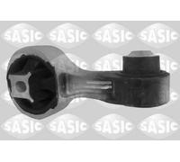 Sasic Right Upper Rod Holder 2704050