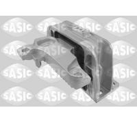SASIC 2704052 Sospensione, Motore per OPEL,RENAULT