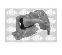 Sasic 2704060 Supporto Motore Destro Superiore Per Renault Fluence Megane III